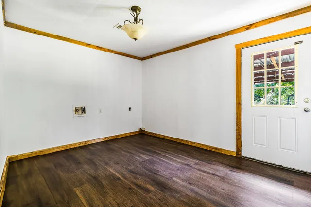 $499,000 | 375 County Road 3560, Woodville, TX 75979