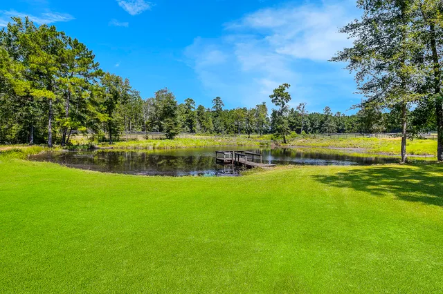 $499,000 | 375 County Road 3560, Woodville, TX 75979