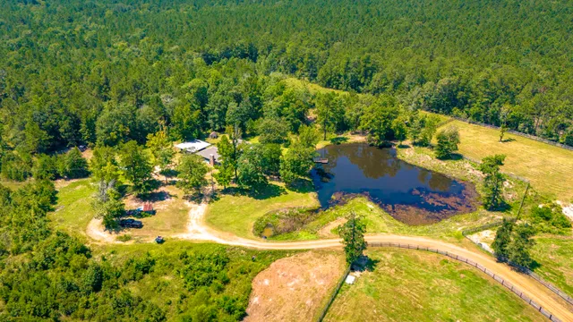 $499,000 | 375 County Road 3560, Woodville, TX 75979