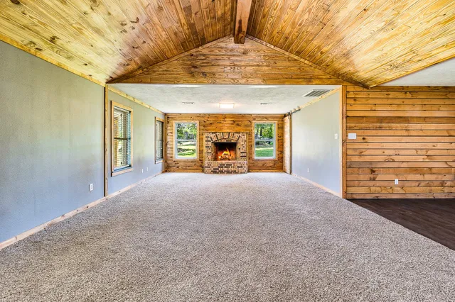 $499,000 | 375 County Road 3560, Woodville, TX 75979