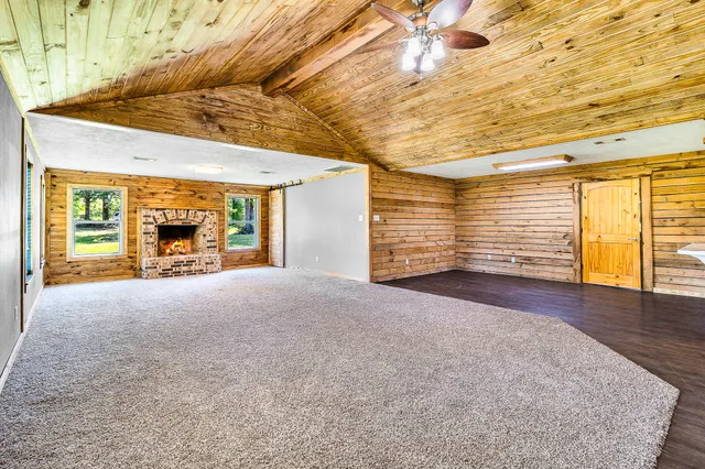 $499,000 | 375 County Road 3560, Woodville, TX 75979