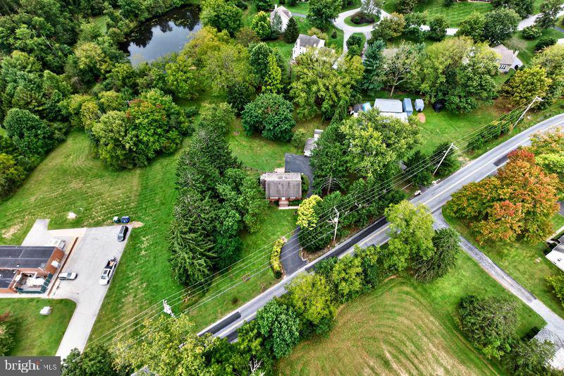530 Fairview Road Glenmoore, PA 19343 - Photo 55 of 69 Gallery Image 55