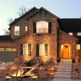 $950,000 | 15539 West 75th Place, Arvada, CO 80007