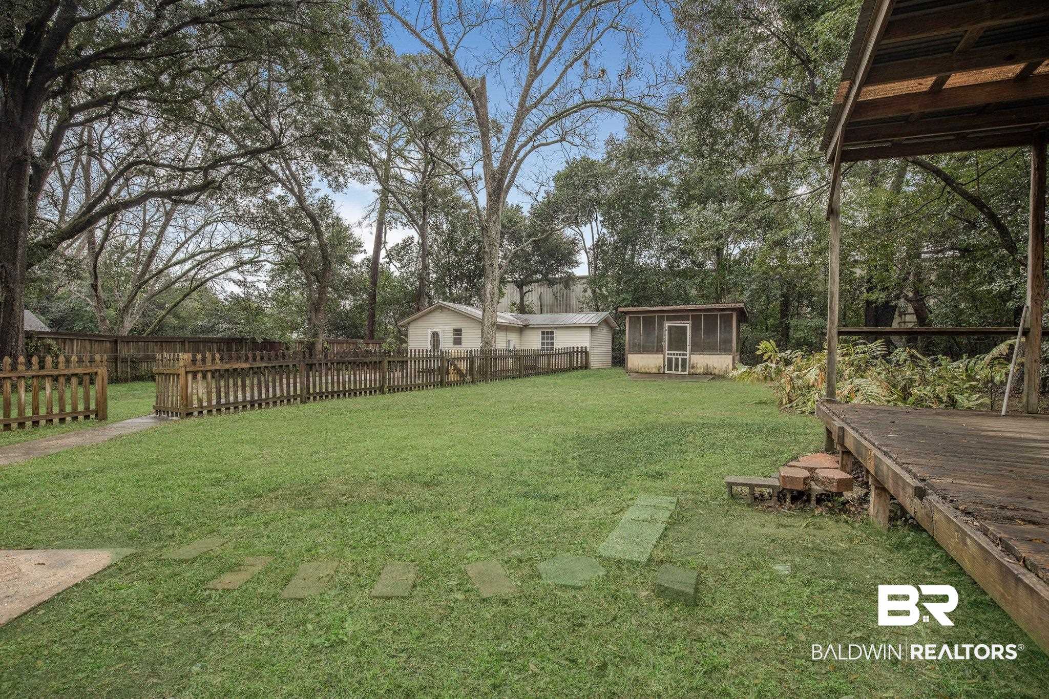 4675 Rosewood Drive Mobile, AL 36608 - Photo 7 of 49