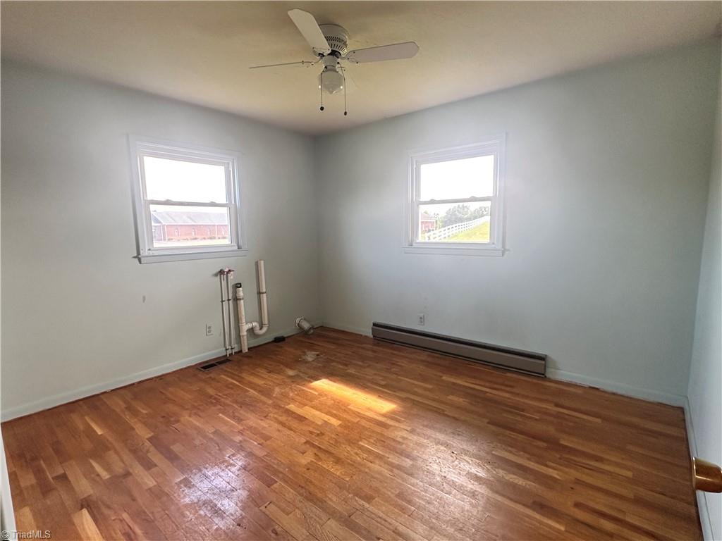 87 Oak Ridge Road Cana, VA 24317 - Photo 23 of 46 Gallery Image 23