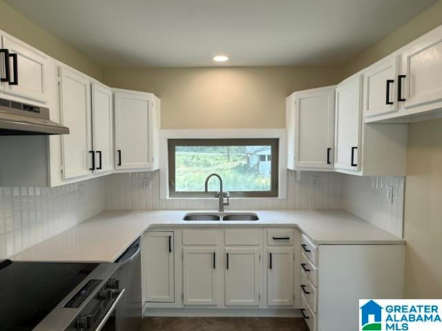 8183 Rugby Avenue Birmingham, AL 35206 - Photo 13 of 44 Gallery Image 13