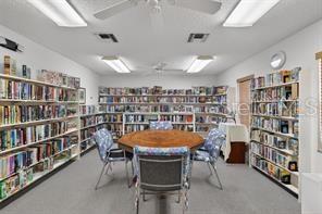 2409 Vindale Road Tavares, FL 32778 - Photo 44 of 49