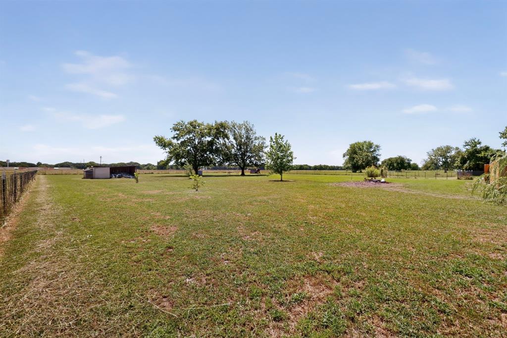 3671 Sundown Road Greenville, TX 75402 - Photo 39 of 40