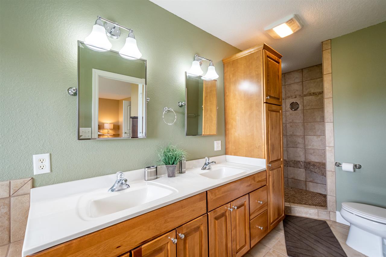 1313 Harding Avenue Tipton, IA 52772 - Photo 26 of 50 Gallery Image 26