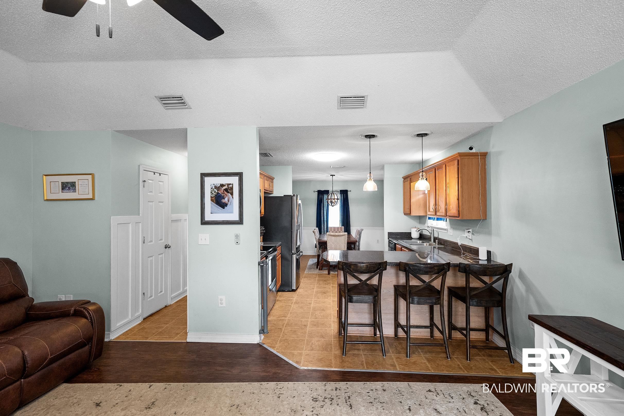16639 Vanilla Drive Foley, AL 36535 - Photo 11 of 35