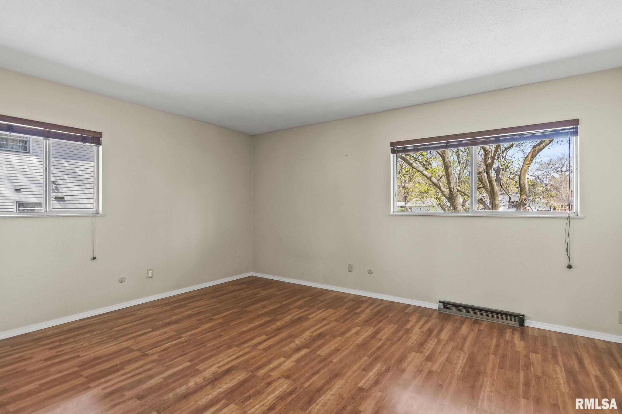 100 Andover Drive Springfield, IL 62704 - Photo 19 of 46 Gallery Image 19