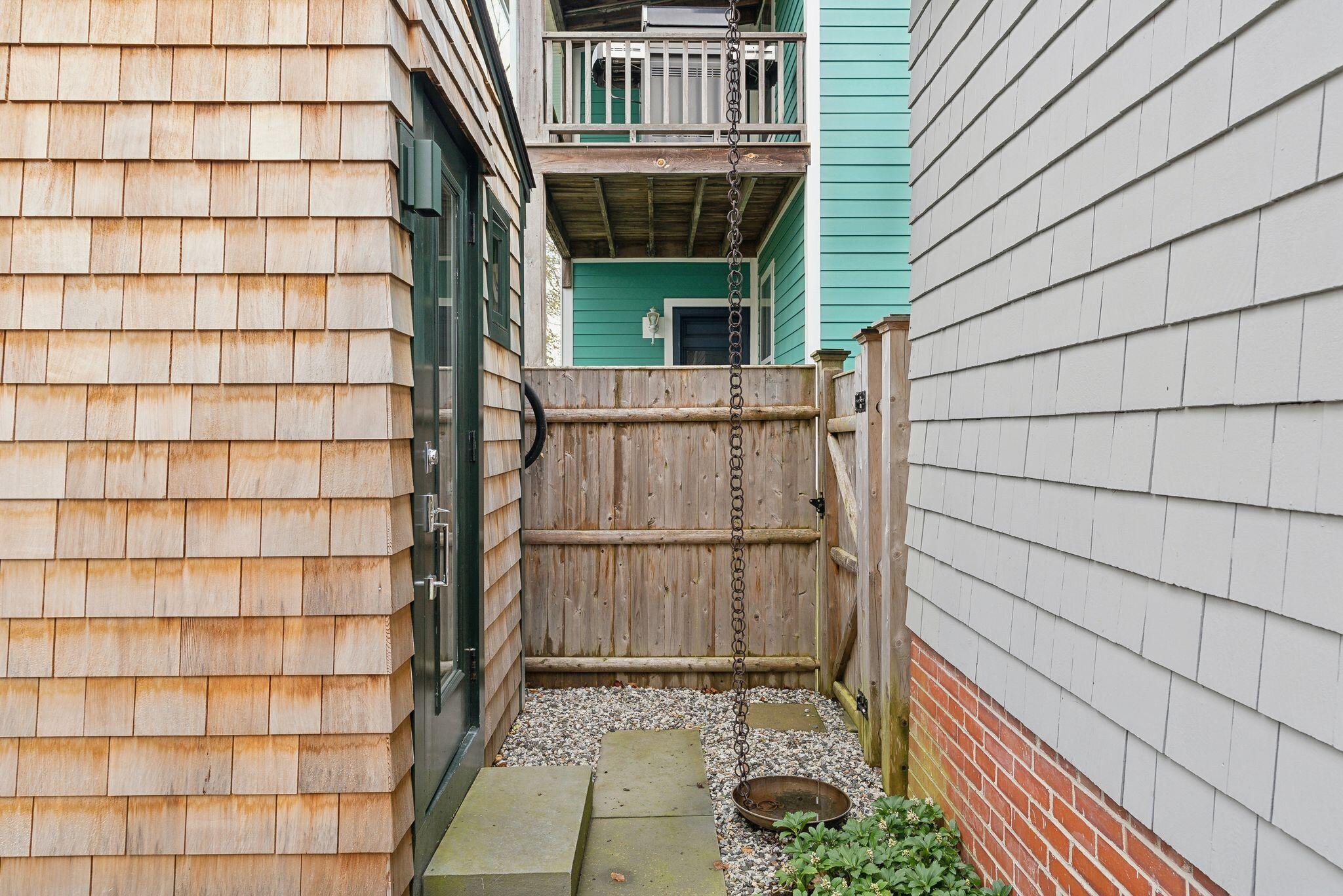 14 Codman Street Portland, ME 04103 - Photo 15 of 48 14 Codman