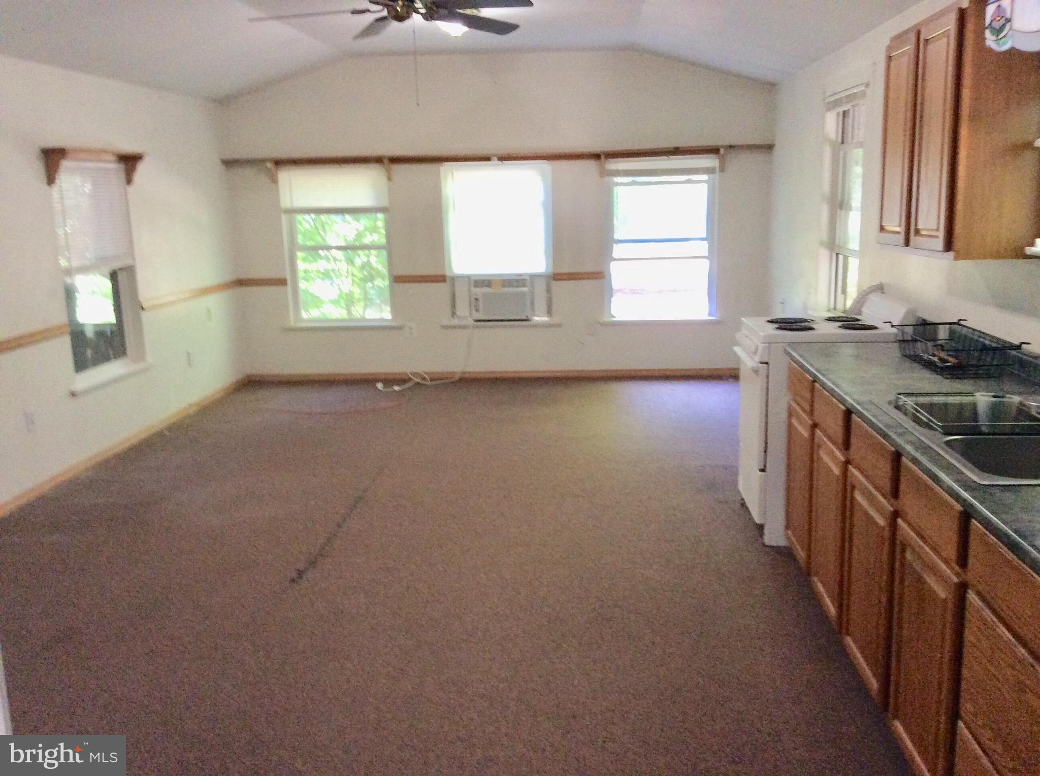 22073 Bunting Road Georgetown, DE 19947 - Photo 22 of 31 Gallery Image 22