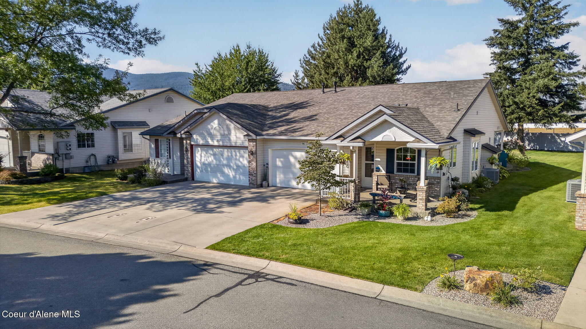 106 Coho Road Post Falls, ID 83854 - Photo 41 of 50 61-web-or-mls-SkyLight - Coho-02
