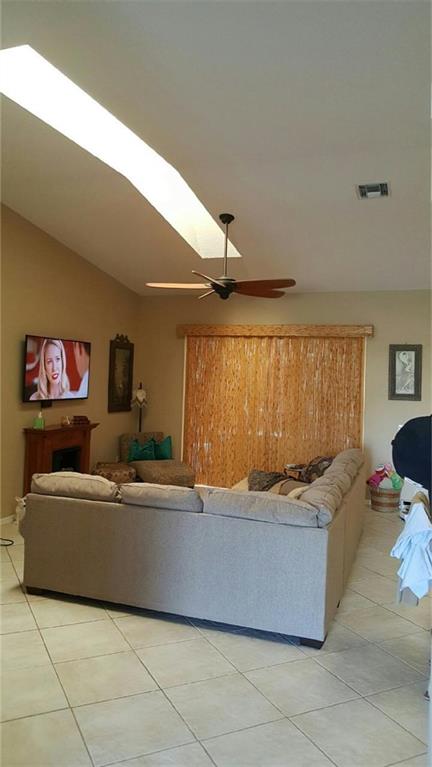 2202 Southwest Ivory Road Port St. Lucie, FL 34953 - Photo 10 of 22 Gallery Image 10