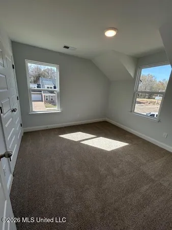 $306,900 | 6101 River Birch Road East, Walls, MS 38680