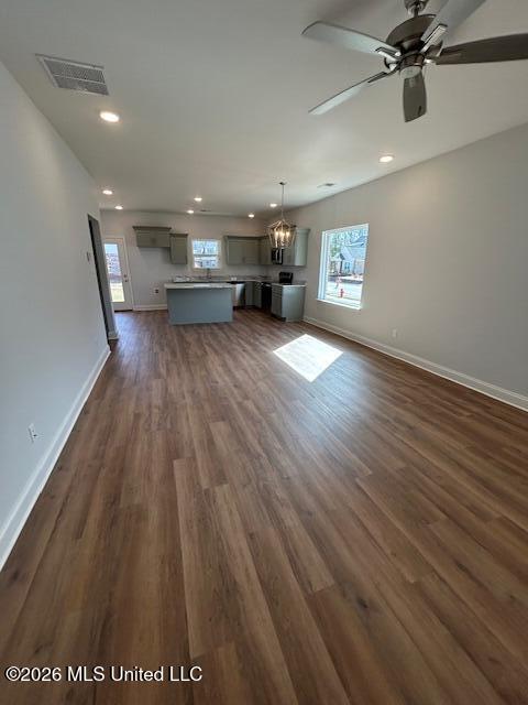 6101 River Birch Road East Walls, MS 38680 - Photo 5 of 13 IMG_9968