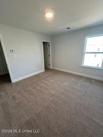 $306,900 | 6101 River Birch Road East, Walls, MS 38680