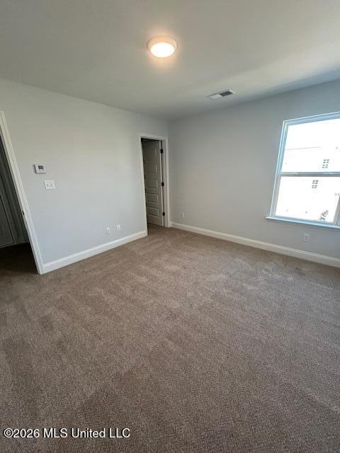 6101 River Birch Road East Walls, MS 38680 - Photo 9 of 13 IMG_9976