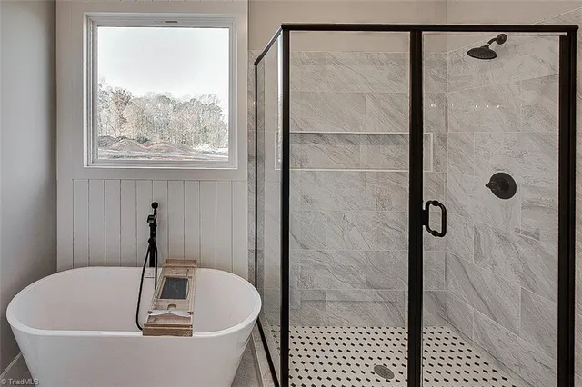 $534,900 | 103 Crystal Creek, Randleman, NC 27317