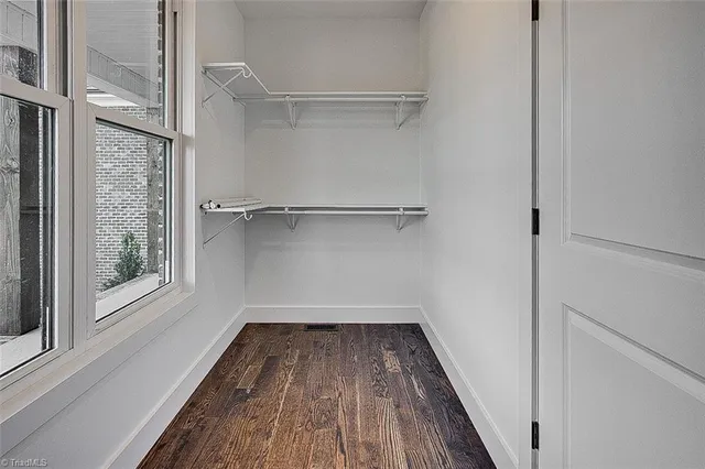 $534,900 | 103 Crystal Creek, Randleman, NC 27317