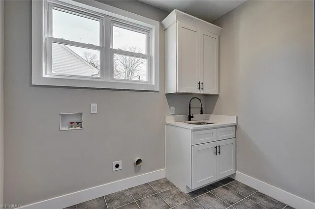 $534,900 | 103 Crystal Creek, Randleman, NC 27317