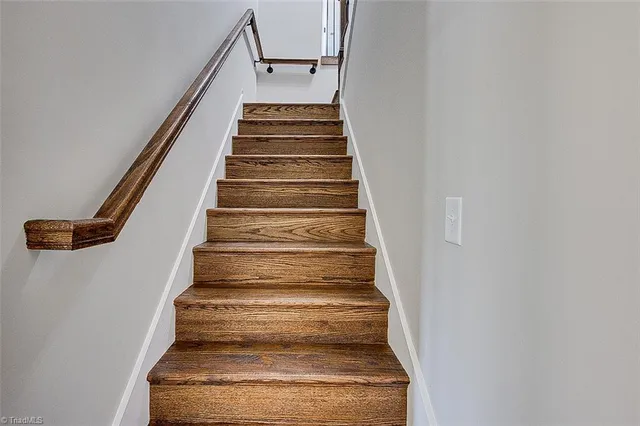 $534,900 | 103 Crystal Creek, Randleman, NC 27317