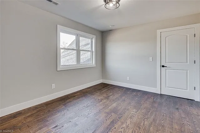 $534,900 | 103 Crystal Creek, Randleman, NC 27317