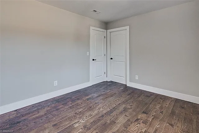 $534,900 | 103 Crystal Creek, Randleman, NC 27317