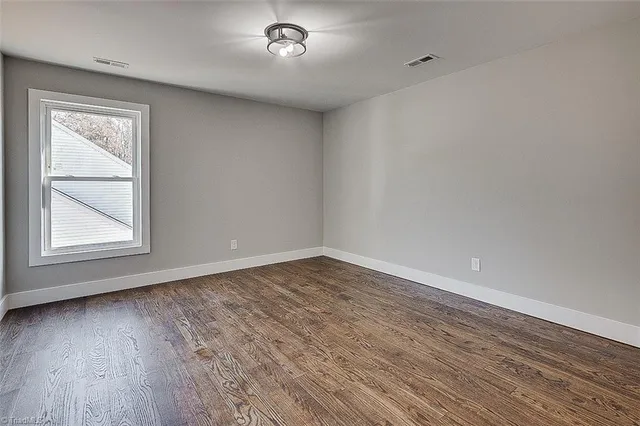 $534,900 | 103 Crystal Creek, Randleman, NC 27317