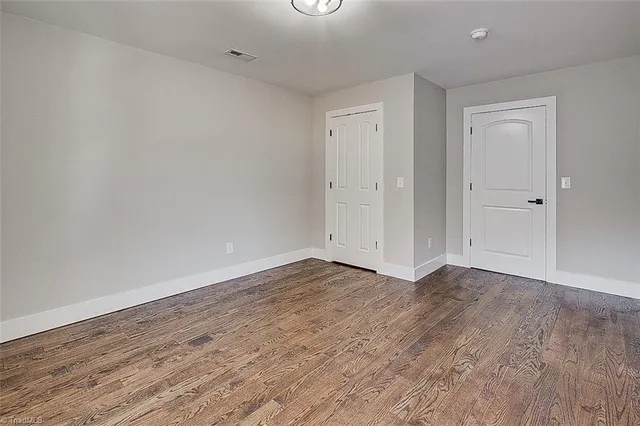 $534,900 | 103 Crystal Creek, Randleman, NC 27317