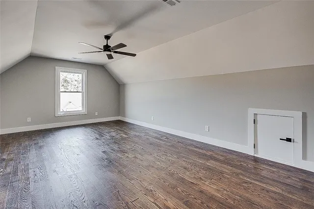 $534,900 | 103 Crystal Creek, Randleman, NC 27317