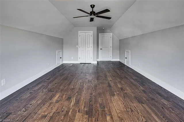 $534,900 | 103 Crystal Creek, Randleman, NC 27317