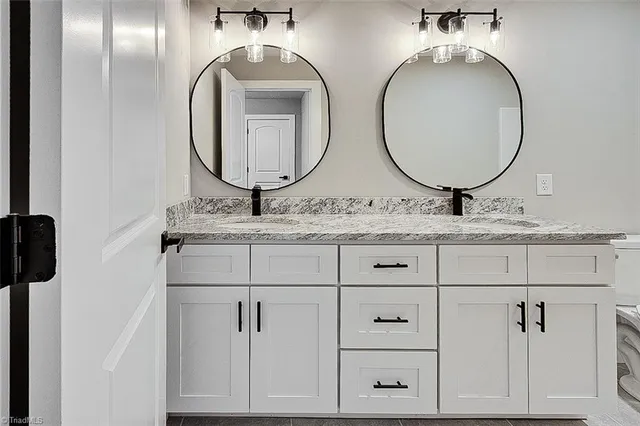 $534,900 | 103 Crystal Creek, Randleman, NC 27317