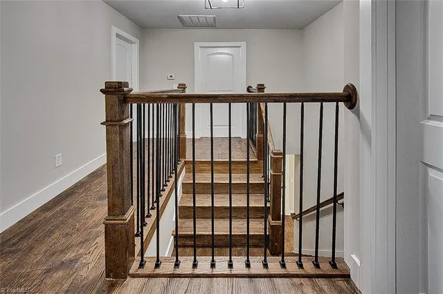 $534,900 | 103 Crystal Creek, Randleman, NC 27317