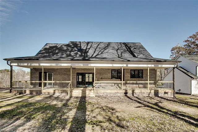 $534,900 | 103 Crystal Creek, Randleman, NC 27317