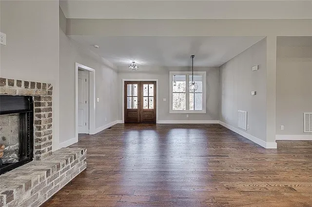 $534,900 | 103 Crystal Creek, Randleman, NC 27317