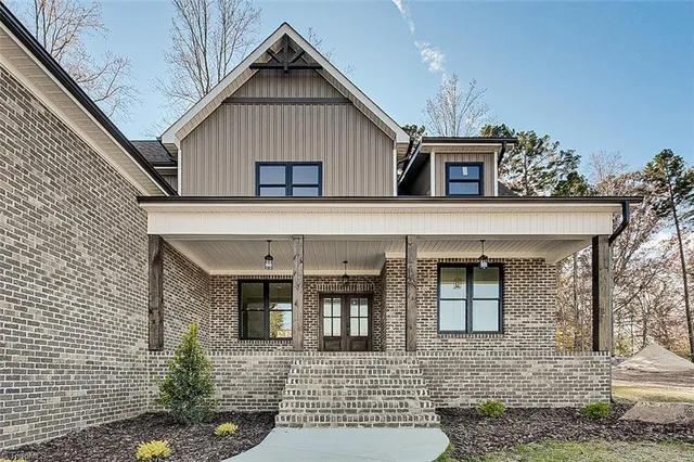 $534,900 | 103 Crystal Creek, Randleman, NC 27317