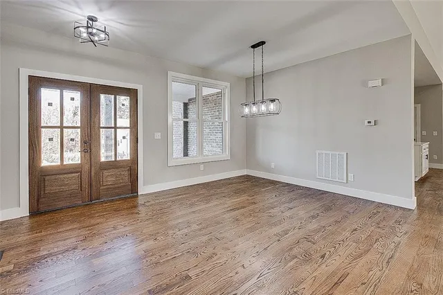 $534,900 | 103 Crystal Creek, Randleman, NC 27317