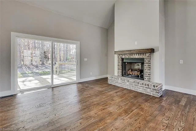 $534,900 | 103 Crystal Creek, Randleman, NC 27317