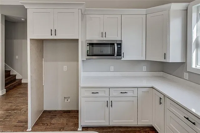 $534,900 | 103 Crystal Creek, Randleman, NC 27317