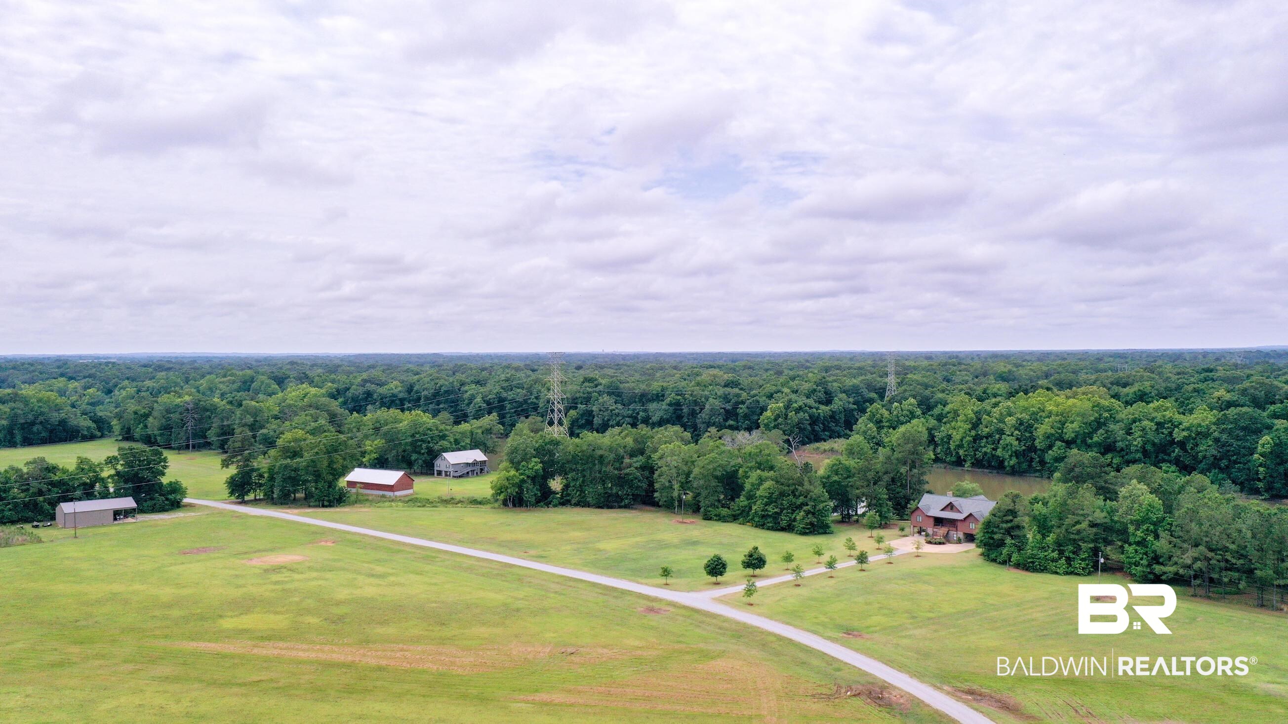 Lot 27 Judge Greene Place Road Greensboro, AL 36744 - Photo 29 of 48