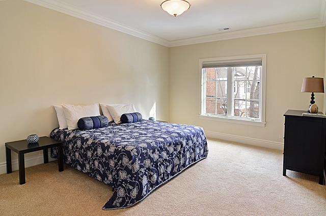 433 North County Line Road Hinsdale, IL 60521 - Photo 14 of 25 Gallery Image 14