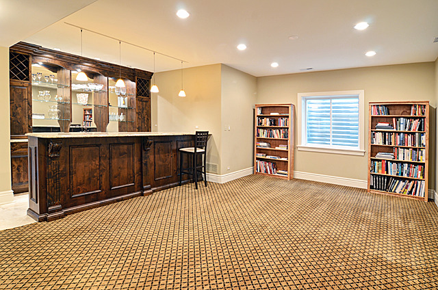 433 North County Line Road Hinsdale, IL 60521 - Photo 22 of 25 Gallery Image 22