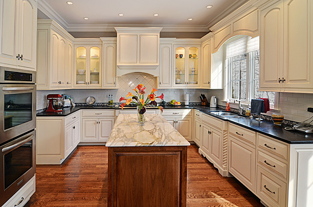 Gallery Image 7