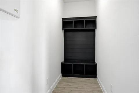 $489,500 | 6909 Scarlett Way, Godley, TX 76044