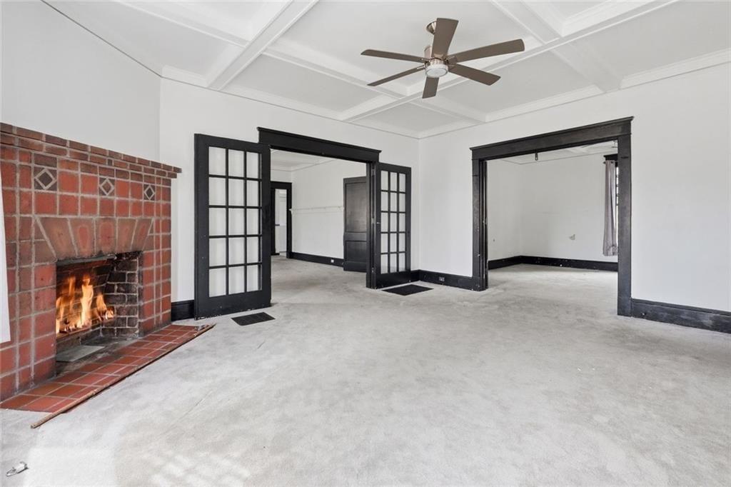 1008 State Street Northwest Atlanta, GA 30318 - Photo 11 of 40