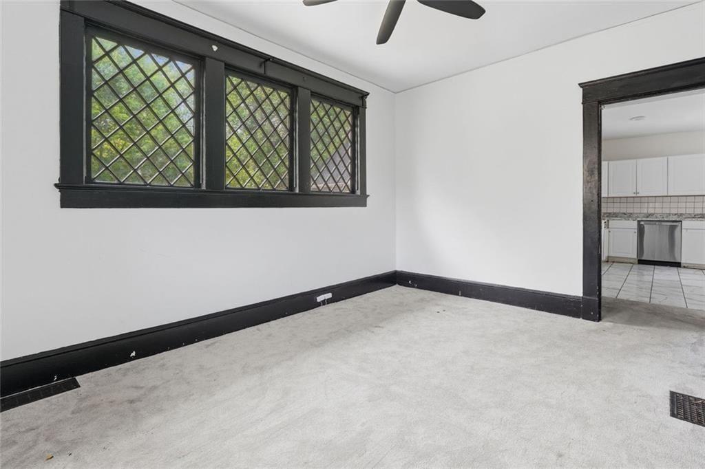 1008 State Street Northwest Atlanta, GA 30318 - Photo 14 of 40