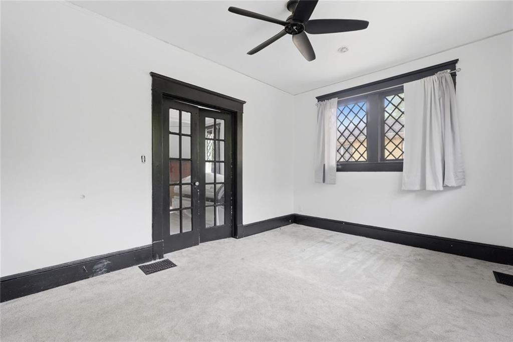 1008 State Street Northwest Atlanta, GA 30318 - Photo 15 of 40