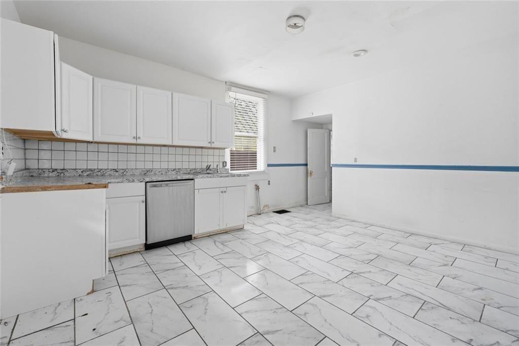 1008 State Street Northwest Atlanta, GA 30318 - Photo 17 of 40